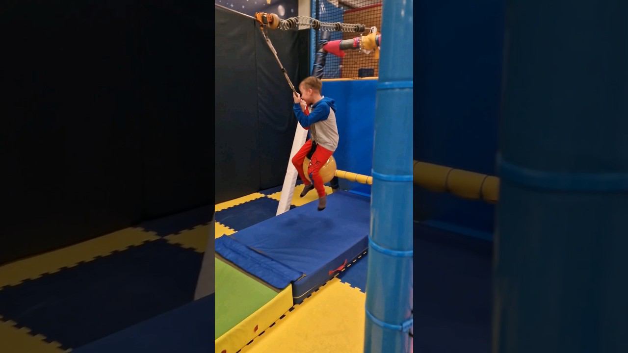 Встреча с родными из Турции #жизньвовремяпутешествий #космопорт_лунокот #хабаровск2024 смотреть онлайн