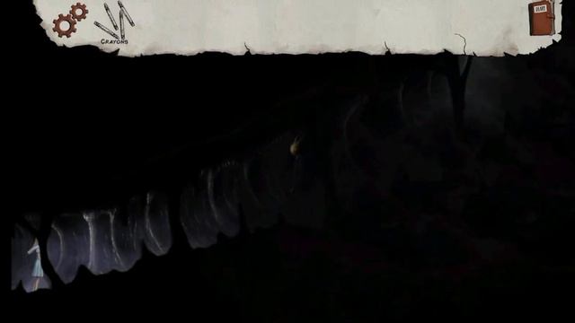 Lucid Dream Adventure 3 | Android Gameplay | Part 3 (Full gameplay) смотреть онлайн