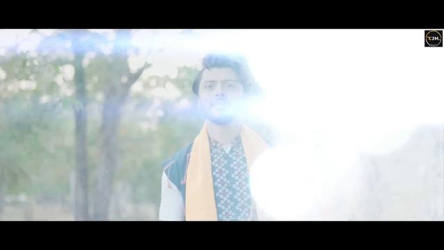 Neru Aji Tuk | Meghali Borokha| Chinmoy Kaushik| Joy Nirvan| Apuraj G| Pulak N | Prashant T | Poba смотреть онлайн