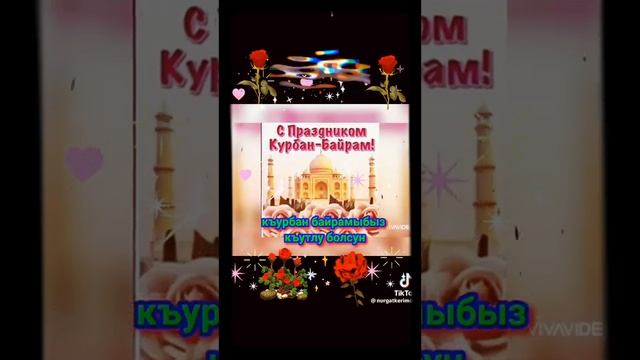 11 июля 2023 г. смотреть онлайн