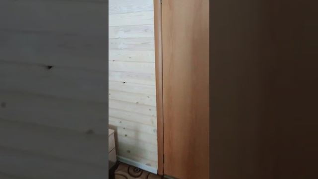 Гостевой дом «Зеленая Дача» в Джемете смотреть онлайн