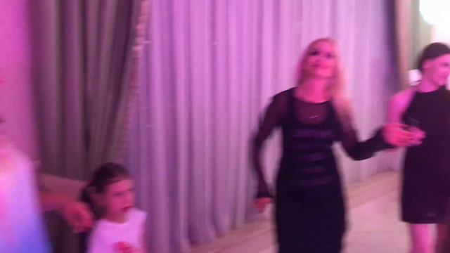 Старт весільного сезону  #summer2018 смотреть онлайн