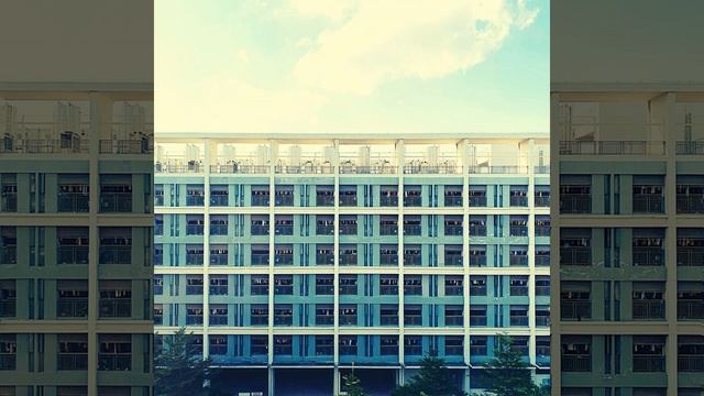 Впечатление (Роскошь) смотреть онлайн