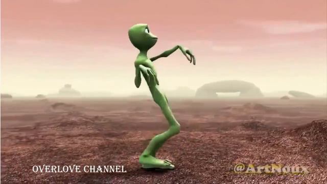 Dame tu cosito ksksksks смотреть онлайн