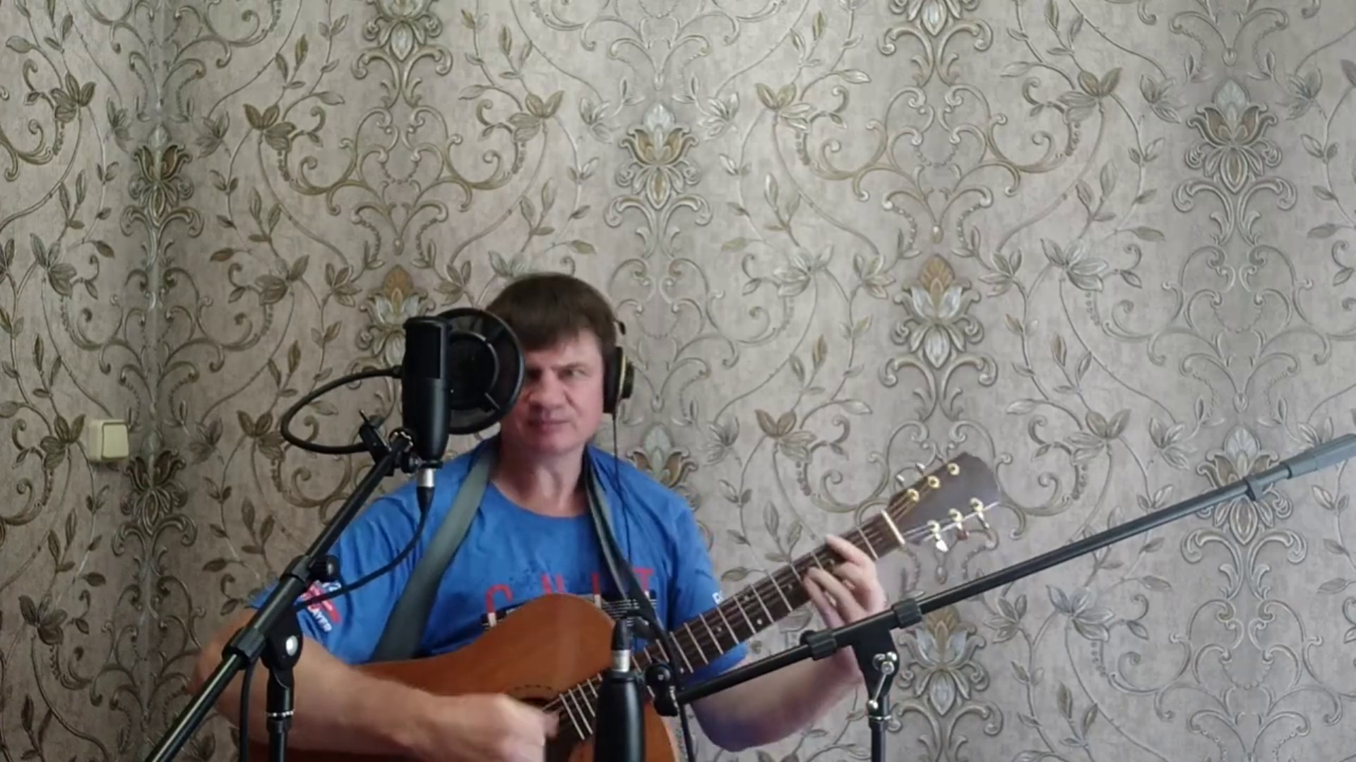 Войной, оборванное детство смотреть онлайн