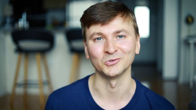 Как попасть в кино? Актерские агенты и менеджеры в США! Какая разница между ними? смотреть онлайн