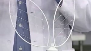 Как выбрать, как работают и чем отличаются ионизаторы воздуха