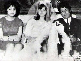 Аҳмад Зоҳир - Ahmad Zahir - احمد ظاهر - Бимон ай шаб... - Beman, ay shab...