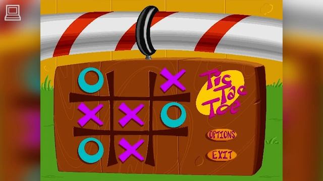 Wild Board Games (Snakes & Ladders) (part 3) смотреть онлайн