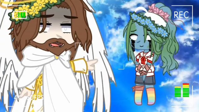 ~| меме мне люди должны сказать спасибо |~ смотреть онлайн