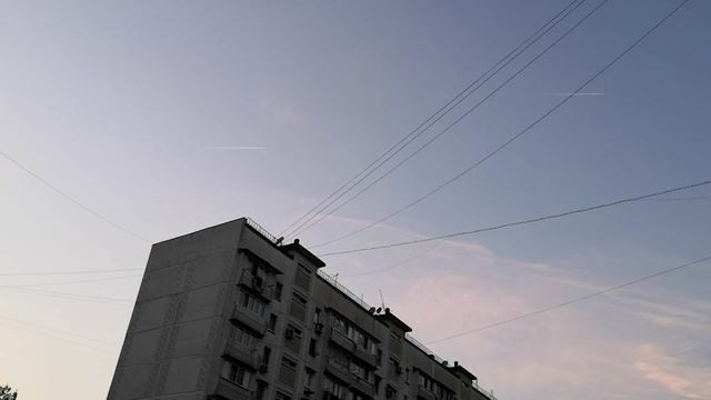 Адлер. Взлетная. Парк развлечений. смотреть онлайн