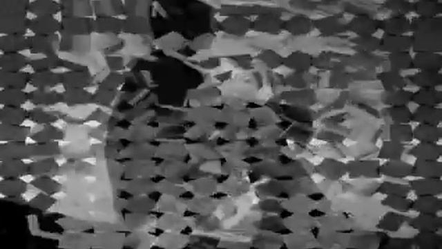 Не стареет душа