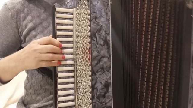 танец моздокских кабардинцев смотреть онлайн
