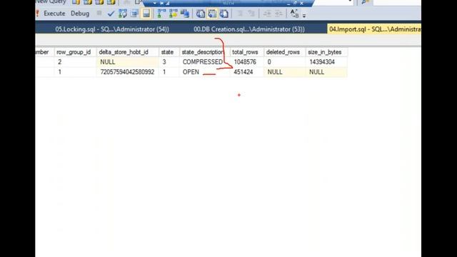 Дмитрий Короткевич. Колоночные индексы (30.05.2018) смотреть онлайн
