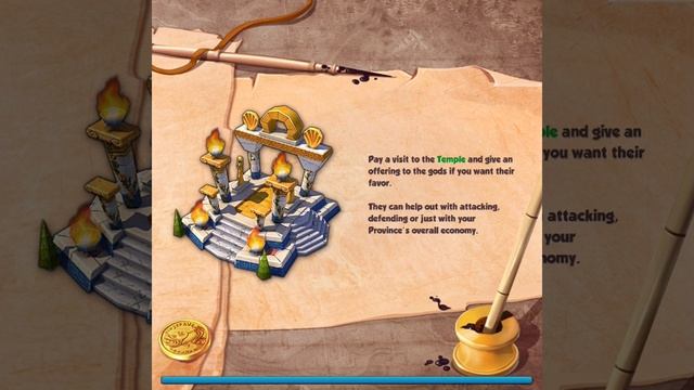 Total Conquest: Base Raid смотреть онлайн