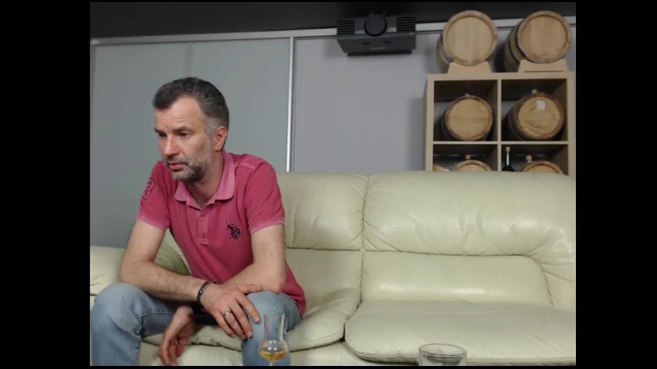 Прямая трансляция пользователя Напитки Дома смотреть онлайн