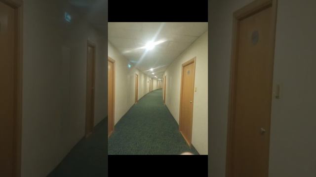что такое бэкрумс ?#можно ли туда попасть смотреть онлайн