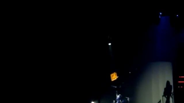 Opening / Dance in the Dark - Lady Gaga Live at Excel Energy Center in St Paul смотреть онлайн