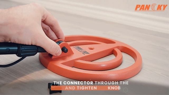 ✅ Best Value Metal Detector On Amazon In 2023 ? Top 5 Tested & Buyer's Guide смотреть онлайн