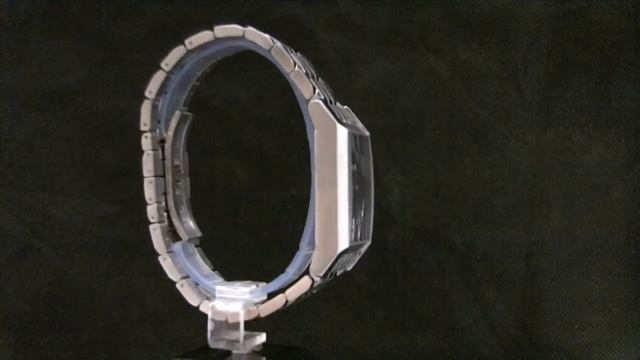 Мужские наручные часы HUGO BOSS - HB 1512002 смотреть онлайн