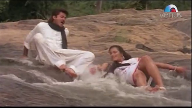 Radha Bina Hai Kishen Akela (Kishen Kanha