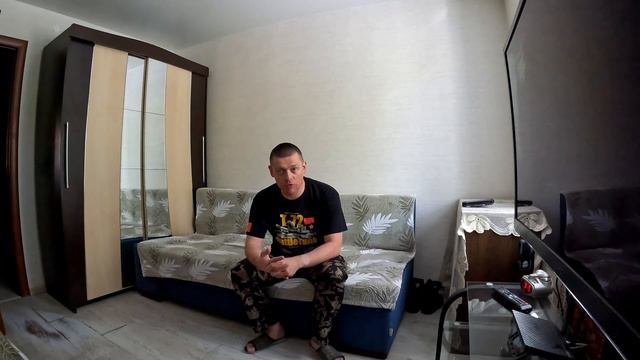 Поздравляю всех школьников с Последним звонком в школах.23 мая 2022 года. смотреть онлайн