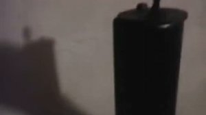 Печь бубафоня: конвектор длительного горения, 2 день