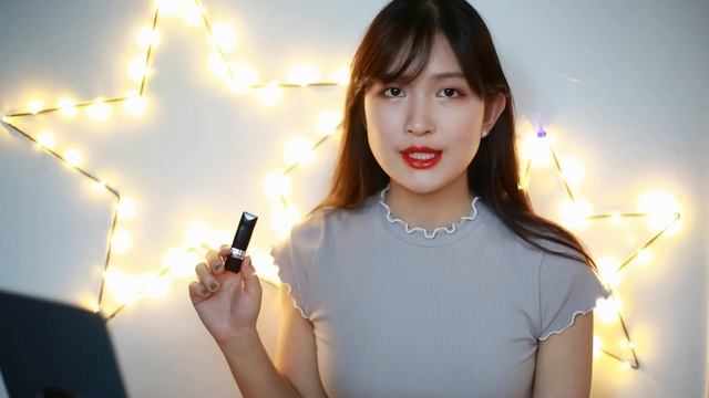 ❤春夏8支口红试色分享❤ | Lipstick | YSL | Tom Ford | DIOR | Smashbox | смотреть онлайн