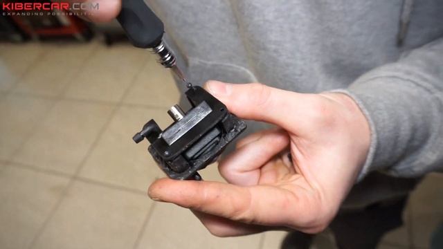 Пошаговая ИНСТРУКЦИЯ по установке ОМЫВАТЕЛЯ для камеры заднего вида на НОВЫЙ EXEED VX 2022? смотреть онлайн