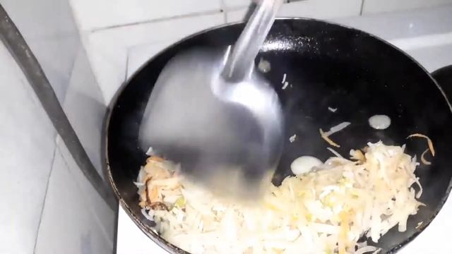 Omelet | Омлет | How to..Make a Perfect Omelette | Как правильно готовить пышный омлет за 10минут | смотреть онлайн