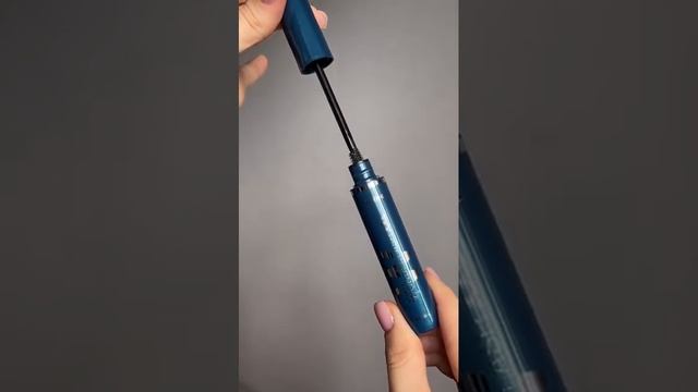 Разные туши разные взгляды ? смотреть онлайн