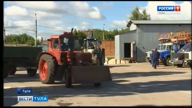 46 лет работы под высоким напряжением!