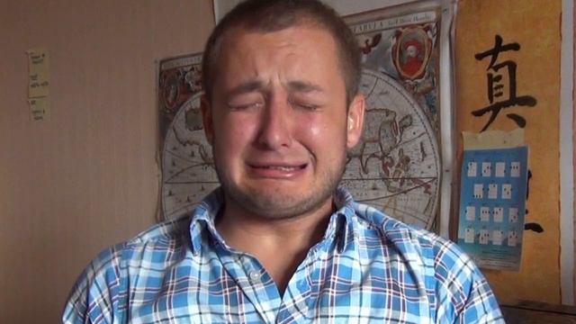 ГРУБОЕ ЛИЦО, НЕЖНОЕ СЕРДЦЕ смотреть онлайн