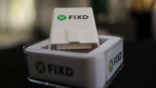 FIXD scanner REVIEW see the cons and pros before you buy смотреть онлайн