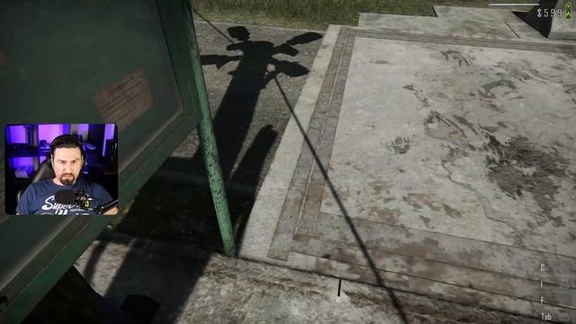 ВВОДИМ ЭМБАРГО НА ГРАНИЦАХ! Вражеский товар не пройдет! Contraband Police /Часть 3/ смотреть онлайн