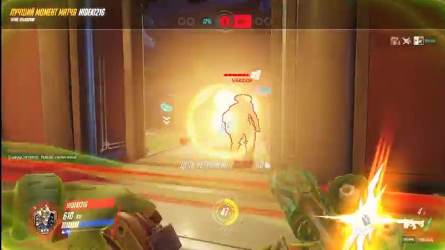 дважды два четыре смотреть онлайн