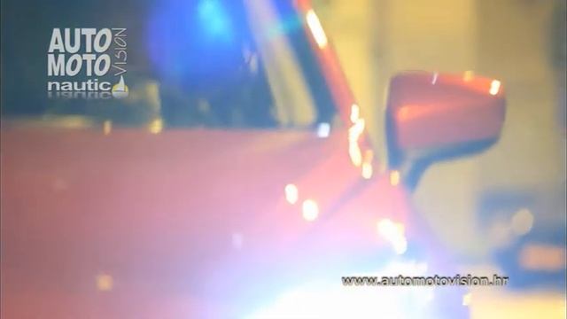 Mazda 3 смотреть онлайн
