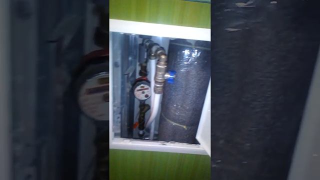 Продам 2х комн. кв. по ул. Синеводская, Пионер