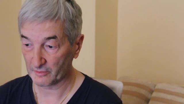 Марина Цветаева О слезы на глазах1 смотреть онлайн