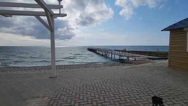 16 ОКТЯБРЯ. АРХИПО-ОСИПОВКА смотреть онлайн