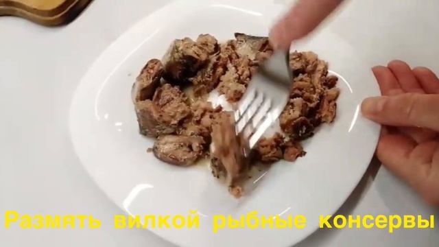 Кулинарные проекты