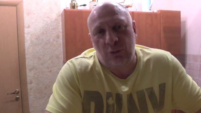 #Мужская Еда "Курочка в панировке в духовке" смотреть онлайн