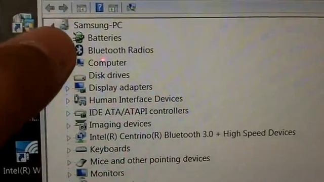 10 Days with the Samsung Series 7 Slate PC (Day 4 - Specifications) смотреть онлайн
