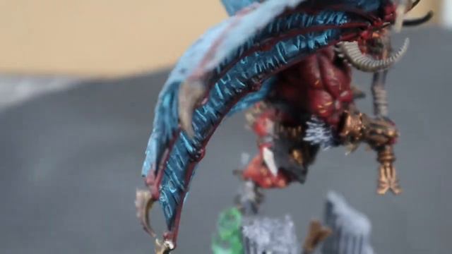 Biggest Pile of Shame Update! My PAINTED Warhammer Collection 24+years смотреть онлайн
