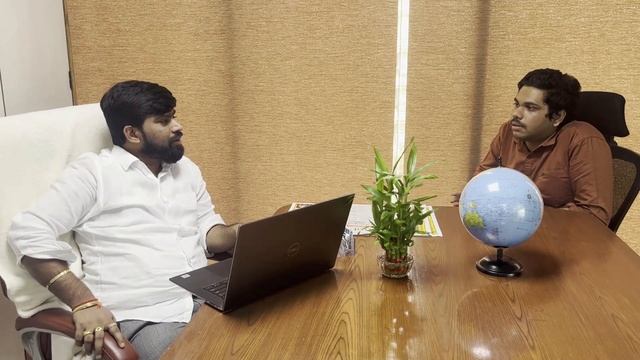 Fresher Mock Interview CORE JAVA | Technical Round | TESTING Interview for Fresher | HR Interview смотреть онлайн