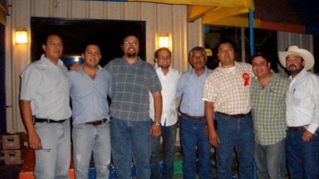 En memoria de Yayo Arredondo смотреть онлайн