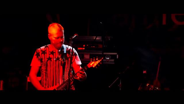 Солнышко - ЛДПР смотреть онлайн