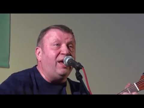 2019 БардАкадемия 9марта 8