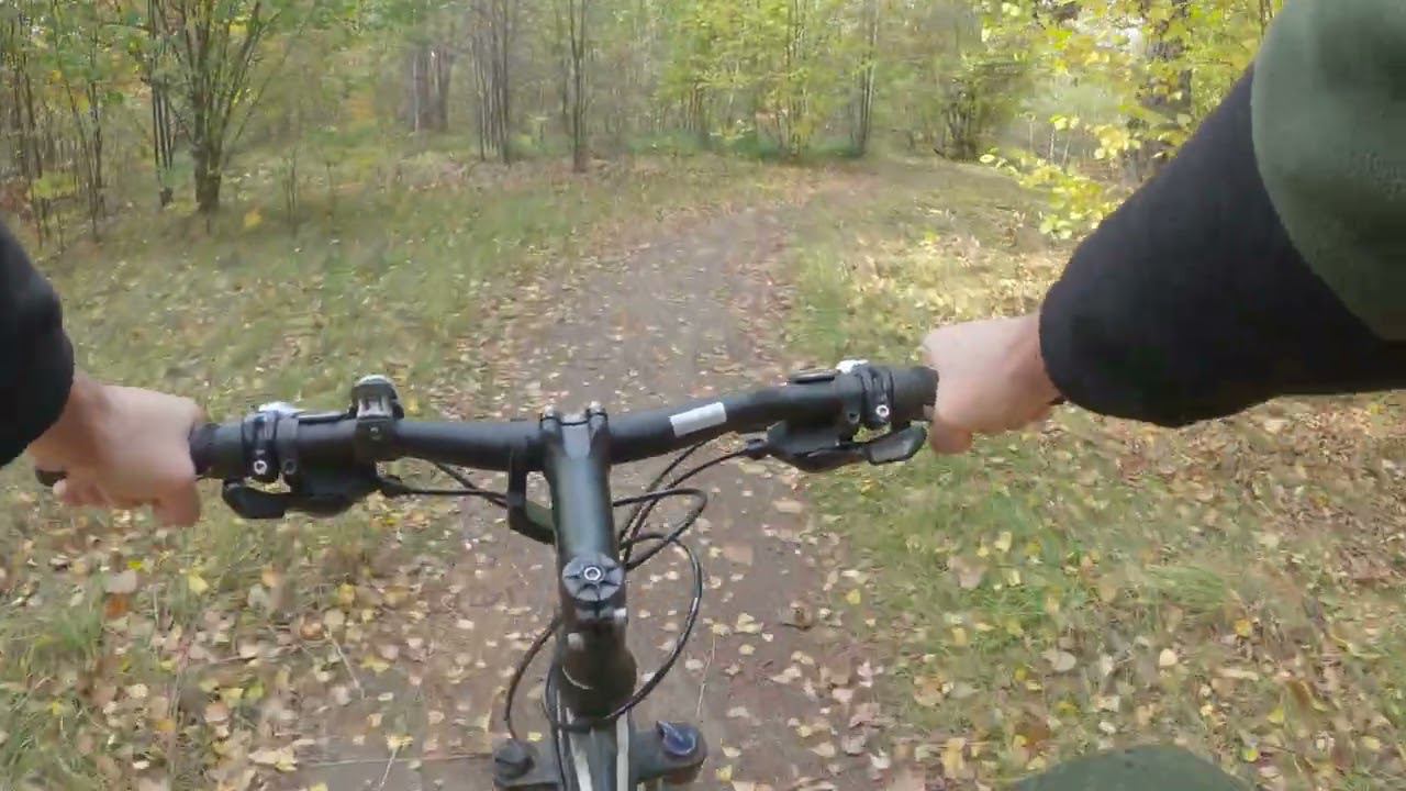 30.09.2022_4 смотреть онлайн