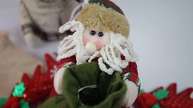 НОВОГОДНИЕ ИГРУШКИ ИЗ КИТАЯ НА MARKETU.KZ | ТОВАРЫ ИЗ КИТАЯ | ЗАКАЗЫ ИЗ КИТАЯ | ОДЕЖДА ИЗ КИТАЯ смотреть онлайн
